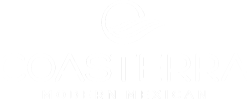 Coasterra Logo