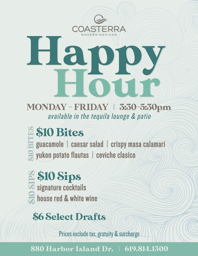 CTA_HappyHour_093022-1